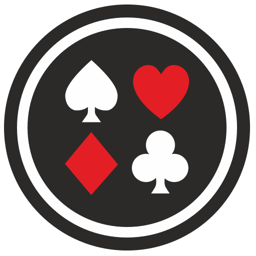 Blackjack Sheet